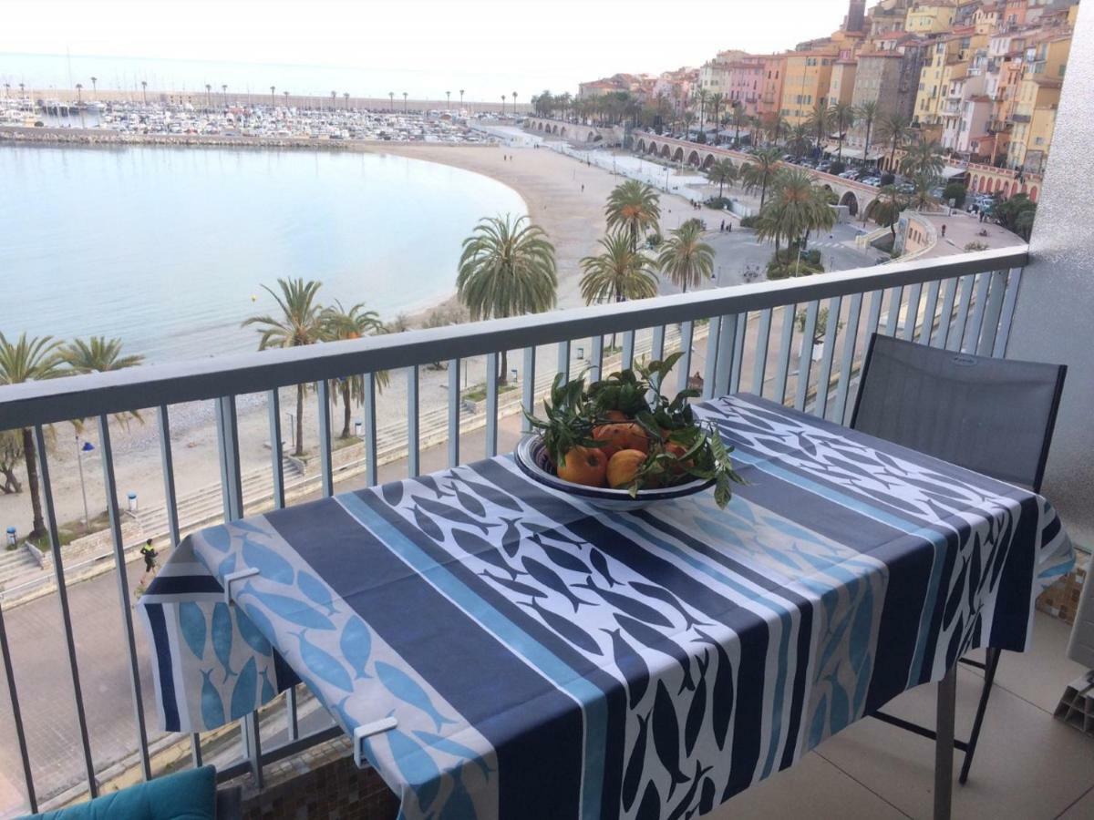 Etoile De Apartment *