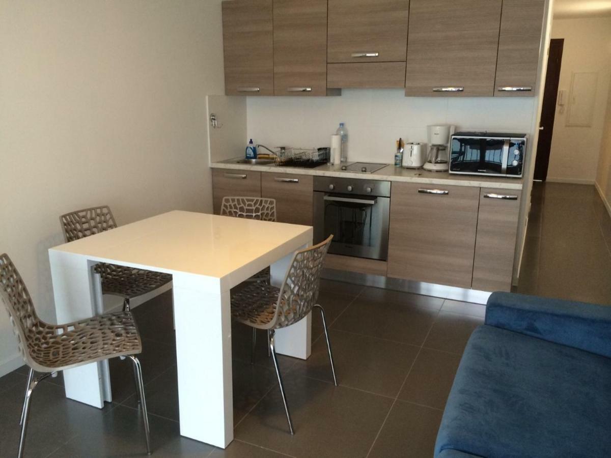 Etoile De Appartement *