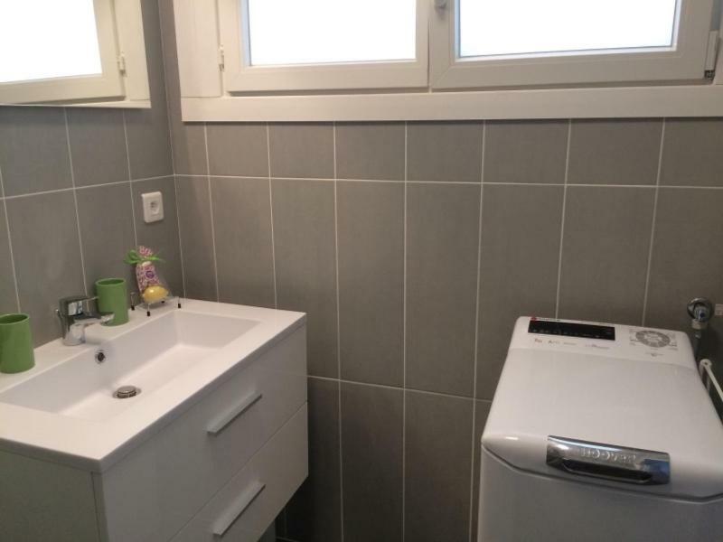 Etoile De Appartement Menton